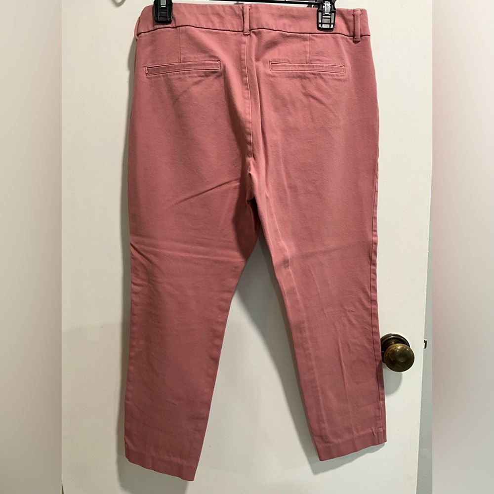 Pixie Pants - Picture 4 of 4